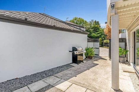 Photo of property in 6/64 Alexandra Street, Richmond, Christchurch, 8013