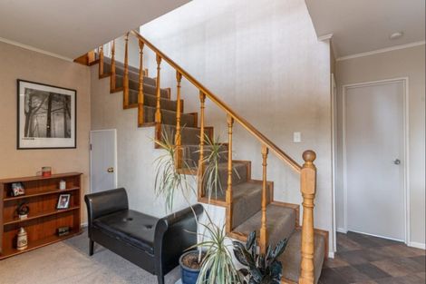 Photo of property in 34a Gordon Street, Lansdowne, Masterton, 5810