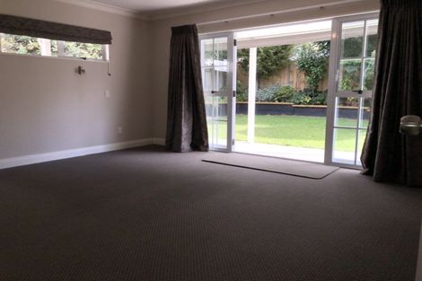 Photo of property in 156 Fraser Street, Tauranga South, Tauranga, 3112