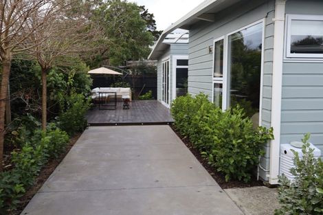 Photo of property in 12 Kukupa Grove, Heretaunga, Upper Hutt, 5018