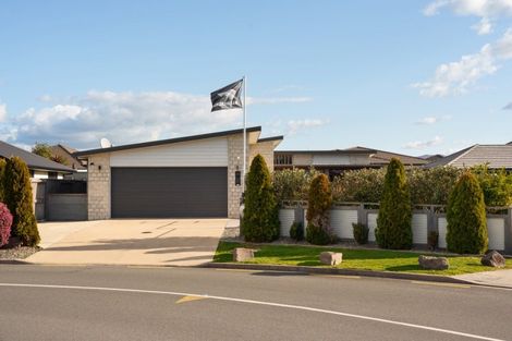 Photo of property in 20 Piata Street, Papamoa Beach, Papamoa, 3118