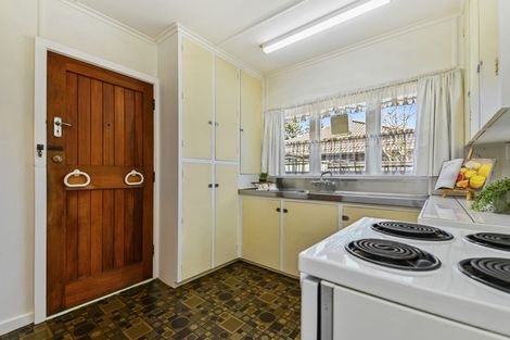 Photo of property in 17 Selwyn Road, Lynmore, Rotorua, 3010