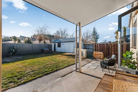 Photo of property in 100 Waenga Drive, Cromwell, 9310