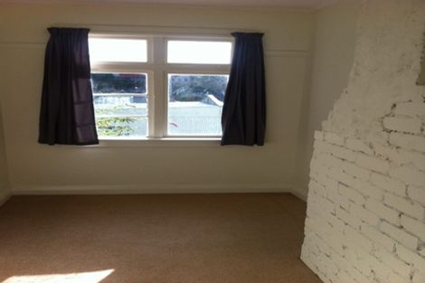 Photo of property in 37 Adams Terrace, Aro Valley, Wellington, 6021