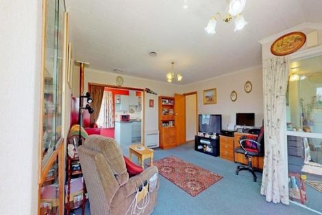 Photo of property in 4 Mcdonald Street, Netherby, Ashburton, 7700