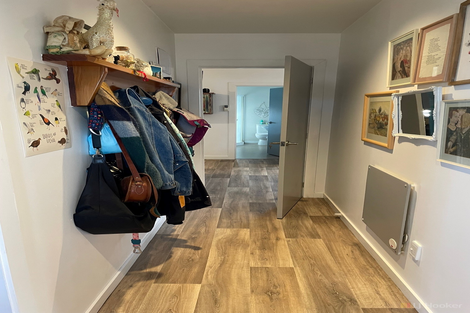 Photo of property in 19 Edward Street, Parkside, Timaru, 7910