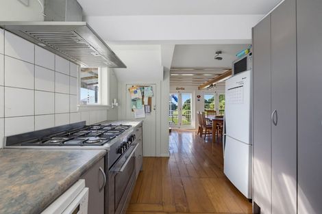 Photo of property in 1a West End Road, Ohope, 3121