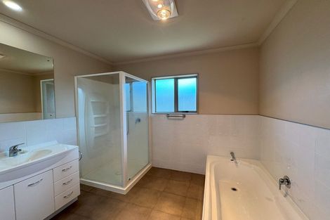 Photo of property in 6 Elly Court, Feilding, 4702