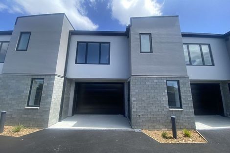 Photo of property in 3/140 Linwood Avenue, Linwood, Christchurch, 8011