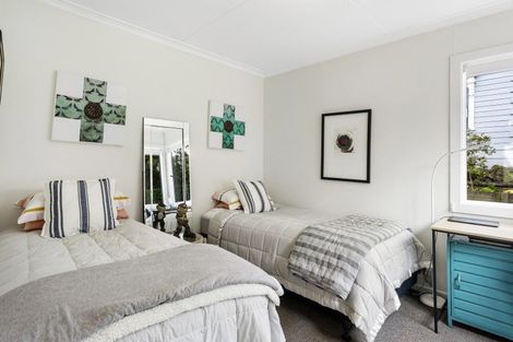 Photo of property in 117 Highgate, Roslyn, Dunedin, 9010