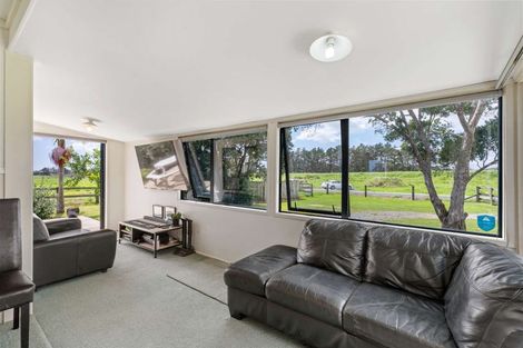 Photo of property in 6078 State Highway 10, Awanui, 0483
