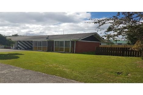 Photo of property in 98a Western Road, Ngongotaha, Rotorua, 3010