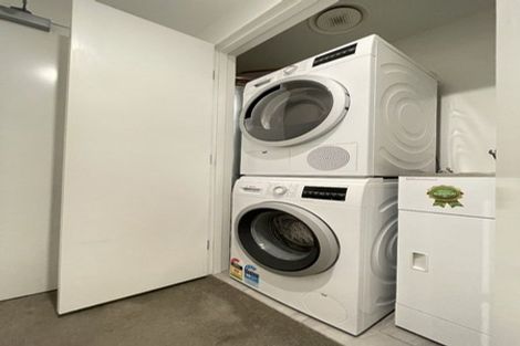 Photo of property in Vsp South, 205/168 Victoria Street, Te Aro, Wellington, 6011