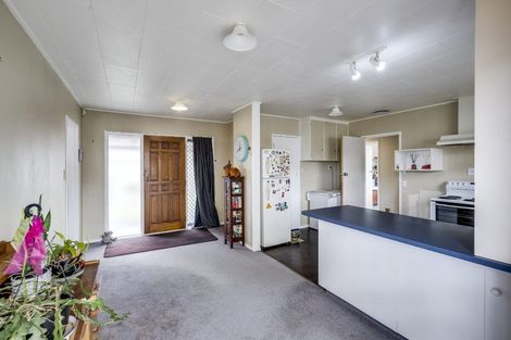 Photo of property in 8 Dundee Drive, Flaxmere, Hastings, 4120