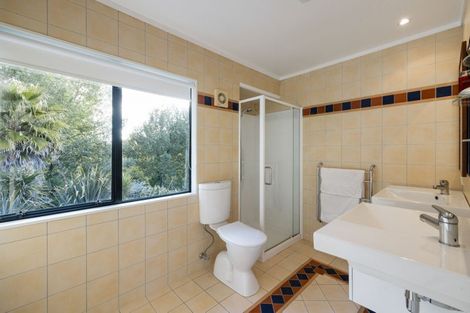 Photo of property in 49b Rosebanks Drive, Tamahere, Hamilton, 3283