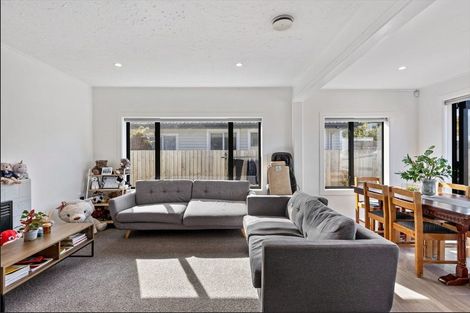 Photo of property in 45 Ranger Street, Mairehau, Christchurch, 8052