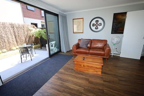 Photo of property in 3 Haneanea Way, Papamoa Beach, Papamoa, 3118