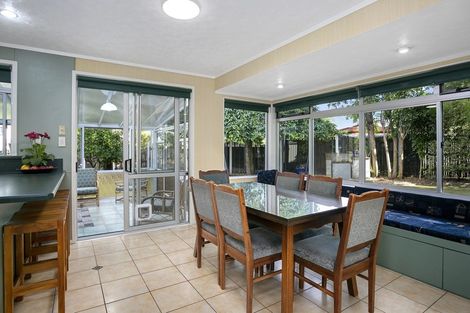 Photo of property in 24 Hanna Street, Te Aroha, 3320