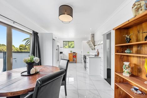 Photo of property in 67 Bridge Road, Birchville, Upper Hutt, 5018