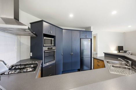 Photo of property in 22 William Brittan Avenue, Halswell, Christchurch, 8025