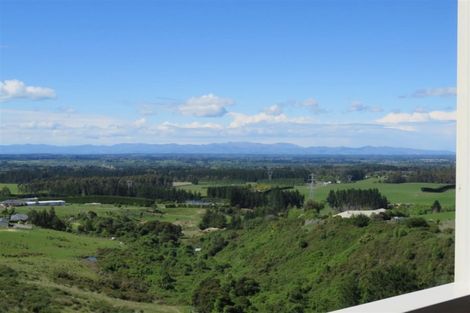 Photo of property in 190 Copples Road, Sefton, Rangiora, 7477