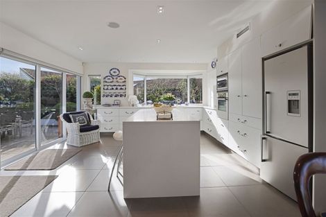 Photo of property in 65 Catherwood Close, Allenton, Ashburton, 7700