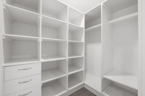 Photo of property in 9 Manuka Place, Hawera, 4610