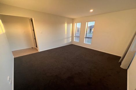 Photo of property in 13 Sandhill Drive, Rolleston, 7615