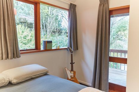 Photo of property in 63 O'neills Road, Swanson, Auckland, 0614