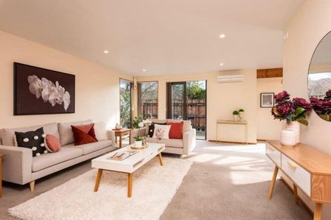 Photo of property in 8a Campbell Street, Karori, Wellington, 6012