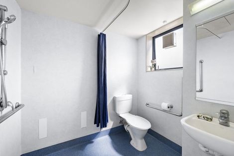 Photo of property in Southern Cross Apartments, 413/35 Abel Smith Street, Te Aro, Wellington, 6011