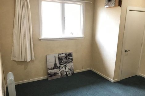 Photo of property in 482 Innes Road, Mairehau, Christchurch, 8052