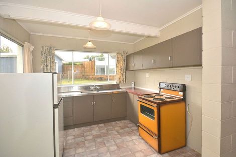 Photo of property in 11 Argyll Road, Greerton, Tauranga, 3112