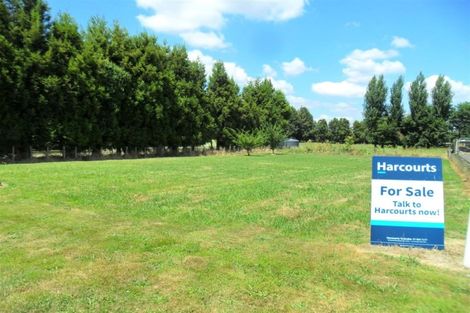 Photo of property in 16 First Road, Waihou, Te Aroha, 3393