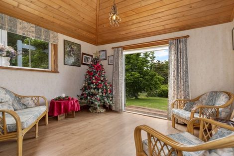 Photo of property in 762 No 2 Road, Te Ranga, Te Puke, 3182