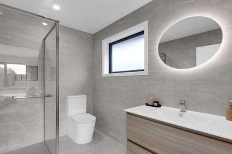 Photo of property in 111 Cobham Drive, Morrinsville, 3300