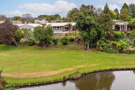 Photo of property in 28 Martin Place, Whakatane, 3120