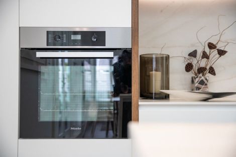 Photo of property in 23 Ferry Street, Seatoun, Wellington, 6022