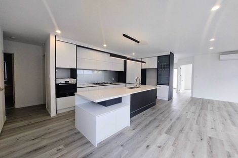 Photo of property in 4 Croatia Avenue, Huapai, Kumeu, 0810