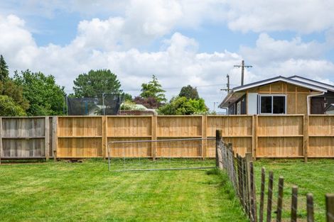 Photo of property in 5b Dobson Street, Waihi, 3610