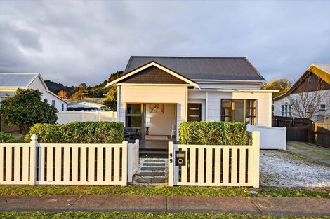 Photo of property in 99 Ormond Road, Whataupoko, Gisborne, 4010