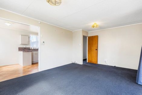 Photo of property in 5a Olive Place, Nawton, Hamilton, 3200