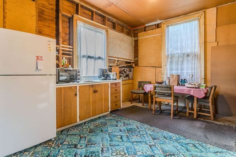 Photo of property in 13 Mechanic Street, North East Valley, Dunedin, 9010