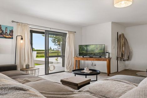 Photo of property in 1235 Omanawa Road, Omanawa, Tauranga, 3171