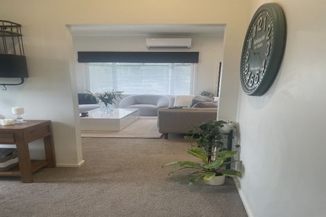 Photo of property in 35 Rayner Street, Temuka, 7920