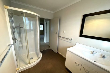 Photo of property in 400a Southampton Street West, Hastings, 4122