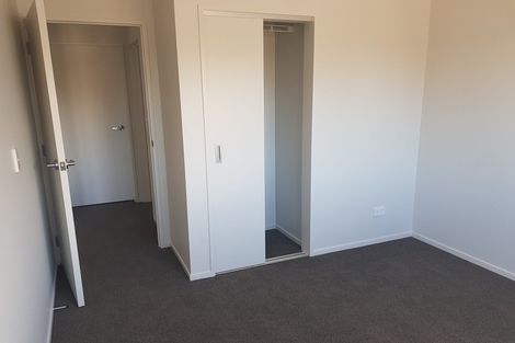 Photo of property in 45 Divide Loop, Takanini, 2112