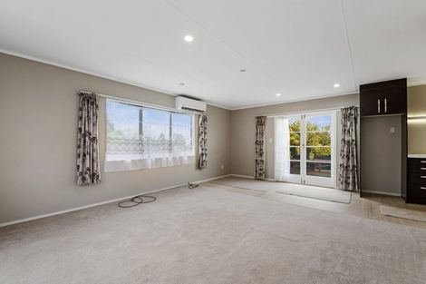 Photo of property in 21b Garrick Place, Pukehangi, Rotorua, 3015