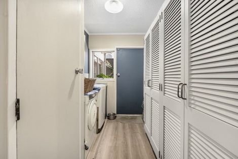 Photo of property in 1/1120 Whakaue Street, Rotorua, 3010