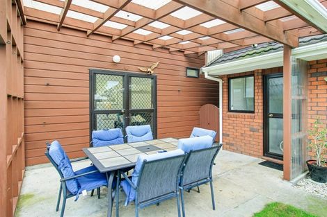 Photo of property in 18 Homewood Avenue, Levin, 5510